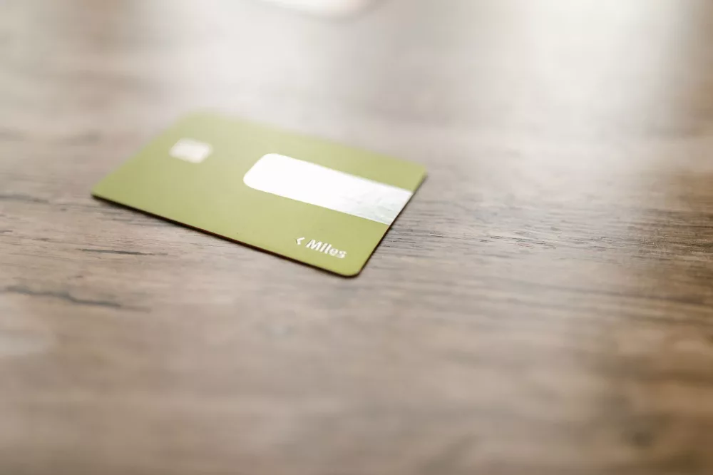 Exploring the AU Vetta Credit Card: A Comprehensive Deep Dive