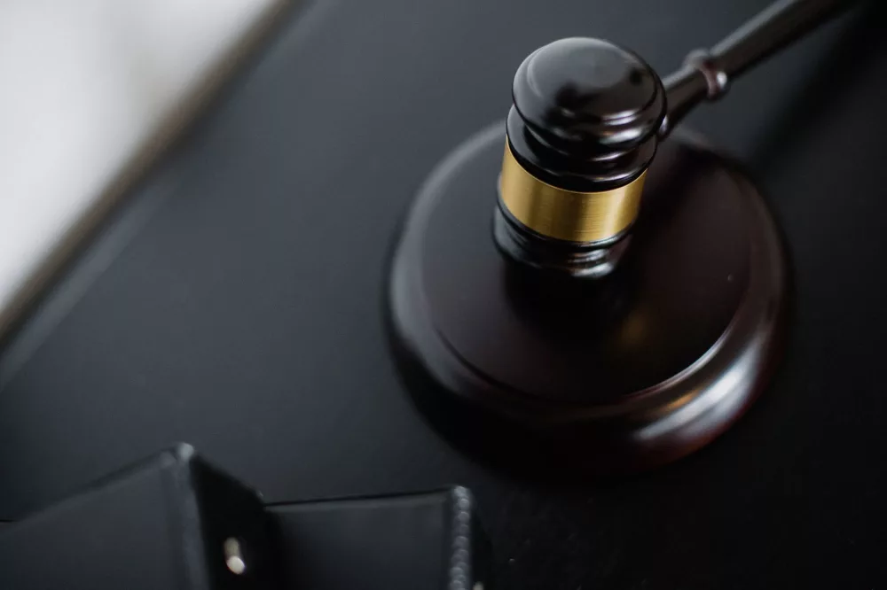 Unpacking the Role of the Attorney General: Your Nation's Top Legal Voice