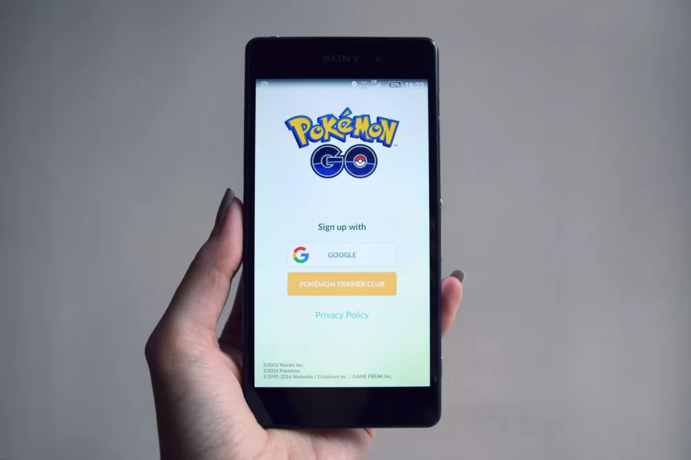 Unlocking the Digital Vault: A Candid Look at Apps Game Cheats