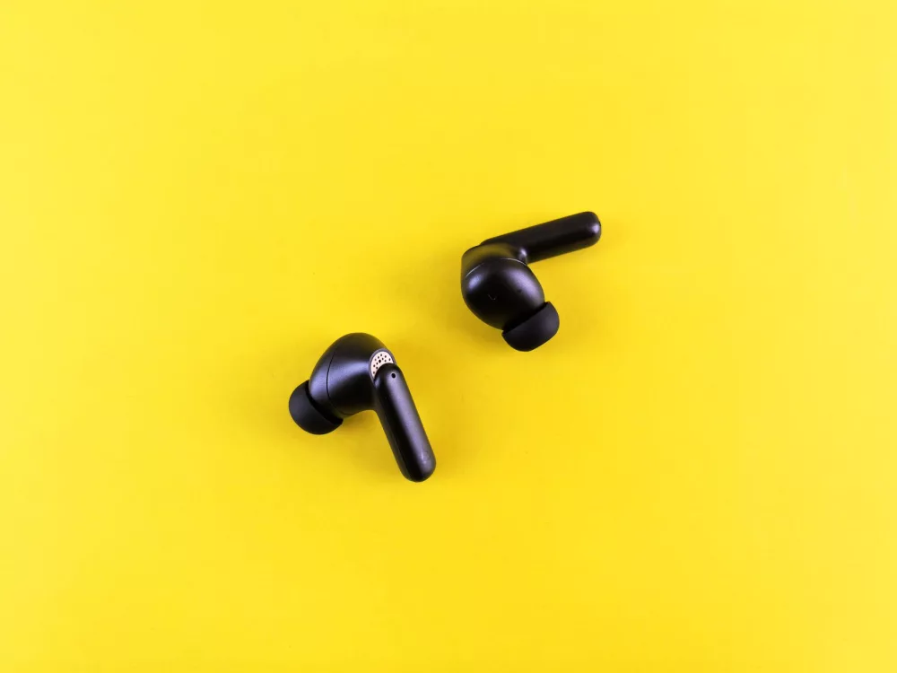 A Deep Dive into the T16 Earbuds: My Honest Take on Performance and Value
